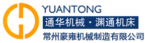 無錫市黄色看片APP免费下载機械廠
